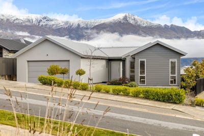 /international/nz/the-heights-avenue-wanaka-otago-320100902874/?lang=zh-cn