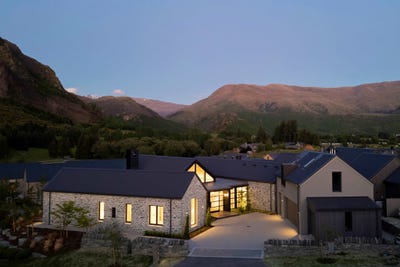 /international/nz/ploughmans-lane-arrowtown-otago-320101042239/?lang=zh-cn