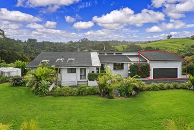 /international/nz/hobson-road-lucas-heights-auckland-320101031693/