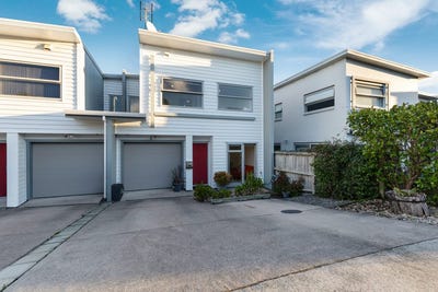 /international/nz/karauria-lane-orewa-auckland-320100759517/?lang=zh-cn