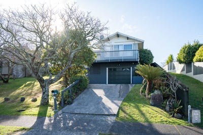 /international/nz/taupo-view-road-hilltop-waikato-320100930743/?lang=zh-cn
