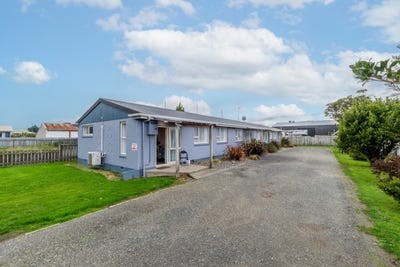 /international/nz/tweed-street-appleby-southland-320107669959/