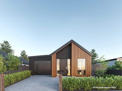/international/nz/26-burdon-loop-lake-hawea-otago-320101042755/?lang=zh-cn