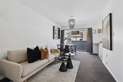 /international/nz/richmond-road-ponsonby-auckland-320100781942/