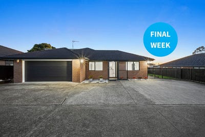 /international/nz/weymouth-road-manurewa-auckland-320100759202/