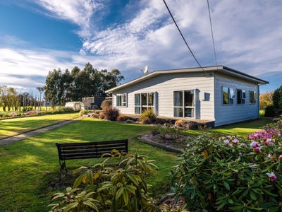 /international/nz/pembroke-street-waimate-canterbury-320107945599/