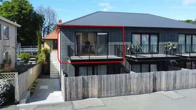 /international/nz/manor-place-city-centre-otago-320103212726/
