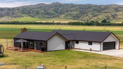 /international/nz/becks-lauder-road-omakau-otago-320108527736/