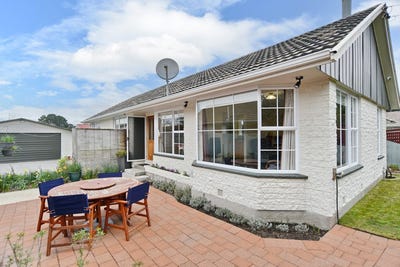 /international/nz/mcgregors-road-linwood-canterbury-320101129025/?lang=zh-cn