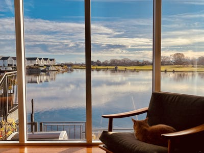 /international/nz/rotoiti-lane-clearwater-northwood-canterbury-320098263947/
