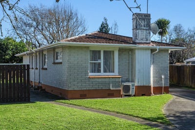 /international/nz/jubilee-crescent-whakatane-bay-of-plenty-320100429197/?lang=zh-cn