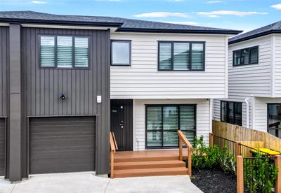 /international/nz/portage-road-papatoetoe-auckland-320100902748/?lang=zh-cn
