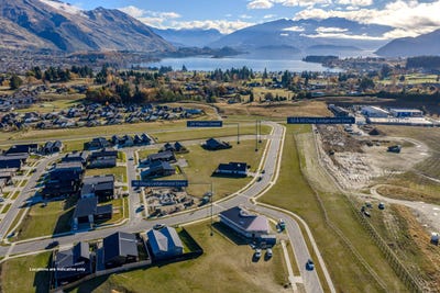 /international/nz/69-70-and-103-pembroke-terraces-wanaka-otago-320108308175/