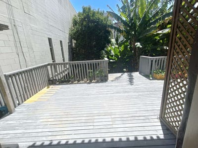 /international/nz/st-benedicts-street-eden-terrace-auckland-320099649891/