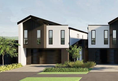 /international/nz/peirse-road-rangiora-canterbury-320103425691/