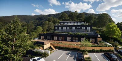 /international/nz/hastings-grove-wainuiomata-wellington-320101203024/?lang=zh-cn