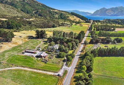 /international/nz/lake-hawea-albert-town-lake-hawea-otago-320097838632/?lang=zh-cn
