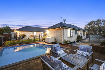 /international/nz/elmwood-avenue-witherlea-marlborough-320107363545/