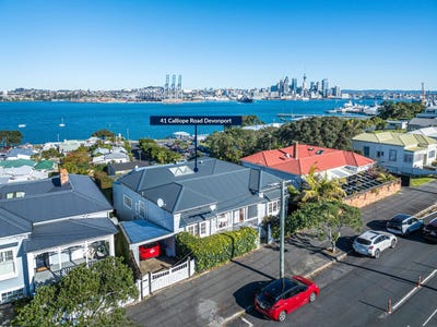 /international/nz/calliope-road-devonport-auckland-320101129217/?lang=zh-cn