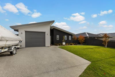 /international/nz/searle-drive-cromwell-otago-320108457494/
