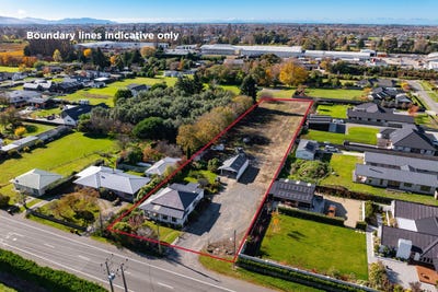 /international/nz/battys-road-burleigh-marlborough-320108326373/
