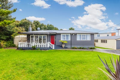 /international/nz/park-estate-road-rosehill-auckland-320100987775/?lang=zh-cn