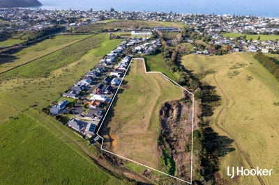 /international/nz/mermaid-place-waihi-beach-bay-of-plenty-320108485563/