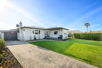 /international/nz/aberdeen-avenue-takaro-manawatu-whanganui-320100759299/?lang=zh-cn
