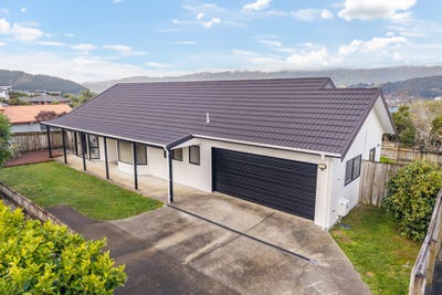 /international/nz/ormrod-grove-riverstone-terraces-wellington-320108527710/