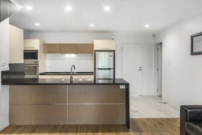 /international/nz/figaro-crescent-takanini-auckland-320100554527/?lang=zh-cn