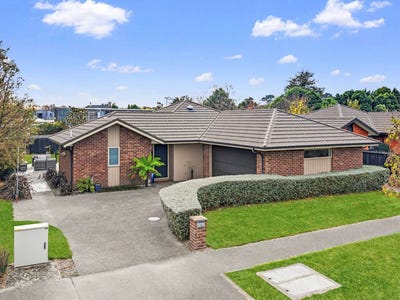 /international/nz/tauhinu-avenue-lincoln-canterbury-320108527917/