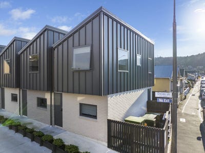 /international/nz/dallas-lane-caversham-otago-320093009429/
