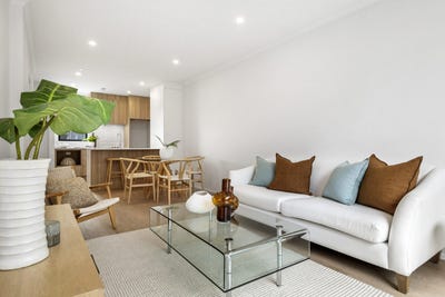 /international/nz/rauawa-lane-hobsonville-auckland-320101128826/?lang=zh-cn