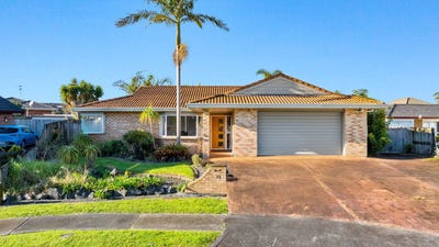 /international/nz/eiger-place-howick-auckland-320100287452/