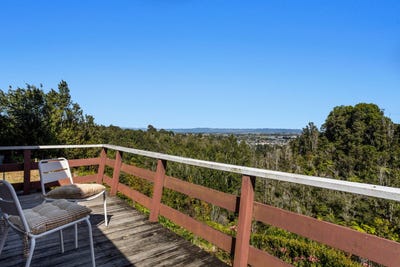 /international/nz/bridger-glade-whakatane-bay-of-plenty-320096963661/?lang=zh-cn