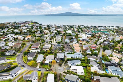 /international/nz/piccadilly-place-kohimarama-auckland-320100951844/?lang=en