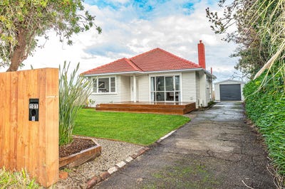 /international/nz/devon-road-springvale-manawatu-wanganui-320108593673/