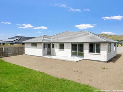 /international/nz/ara-drive-redwoodtown-marlborough-320103310043/