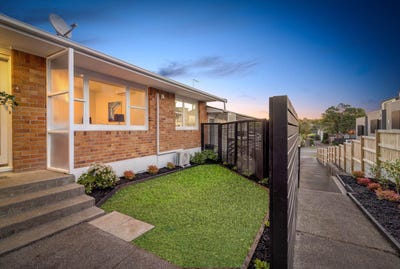 /international/nz/michaels-avenue-ellerslie-auckland-320100272306/