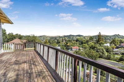 /international/nz/rimu-street-te-kuiti-waikato-320090445679/