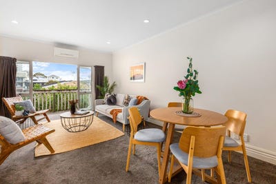 /international/nz/malcolm-lane-thorndon-gisborne-320106245570/