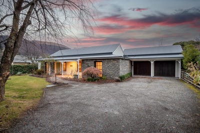 /international/nz/berkshire-street-arrowtown-otago-320101042522/?lang=zh-cn