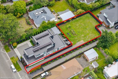 /international/nz/puriri-street-fendalton-canterbury-320105098162/