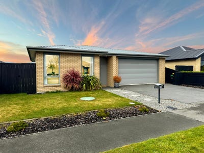 /international/nz/murphys-road-halswell-canterbury-320100951669/?lang=zh-cn