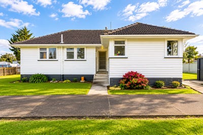 /international/nz/hartgill-crescent-dannevirke-manawatu-whanganui-320108404124/