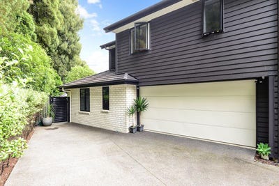/international/nz/brooklyn-road-claudelands-waikato-320100730240/