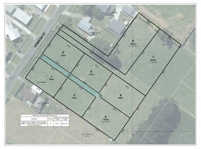 /international/nz/hobson-street-normanby-taranaki-320093009705/