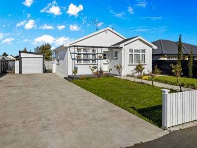 /international/nz/mcmurdo-street-tinwald-canterbury-320107669802/