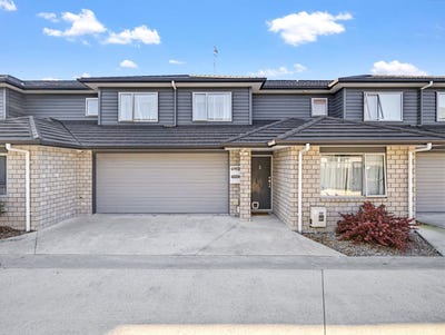 /international/nz/abbotsford-street-whitiora-waikato-320108404087/