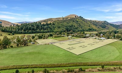 /international/nz/soper-street-athol-southland-320107834414/